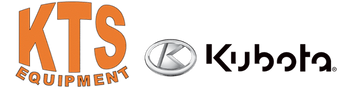 Krystowski Tractor Sales